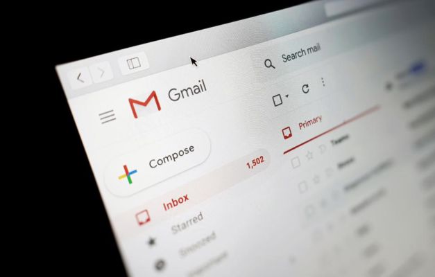 Gmail sign in login english