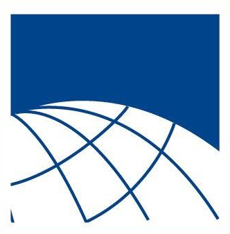 Pwcs Calendar 2022 Hindus Welcome Proposal Of Diwali Holiday In Virginia's Prince William  County Schools - News Patrolling | Dailyhunt