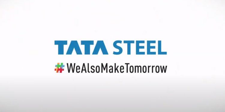 Tata Steel Generousness
