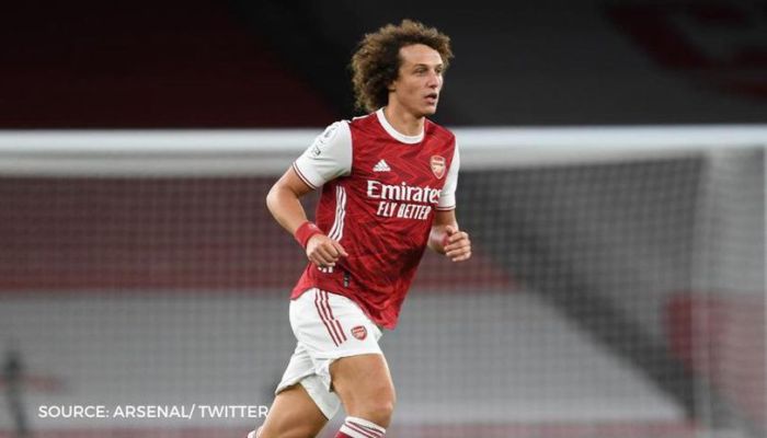 everton arsenal live stream