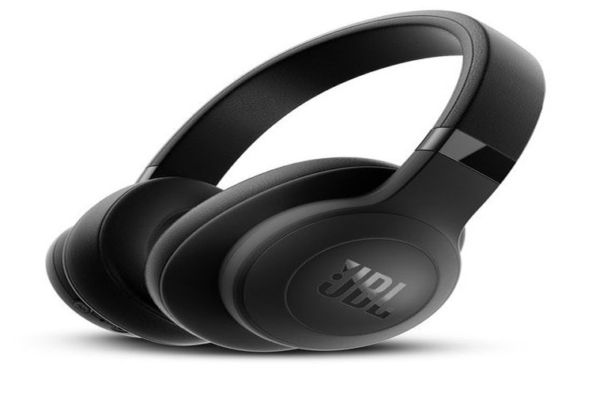 म य ज क और ग म ग क मज ल न च हत ह त आपक ल ए ब स ट ऑप शन ह य 3 Wireless Headphone Journal India Dailyhunt