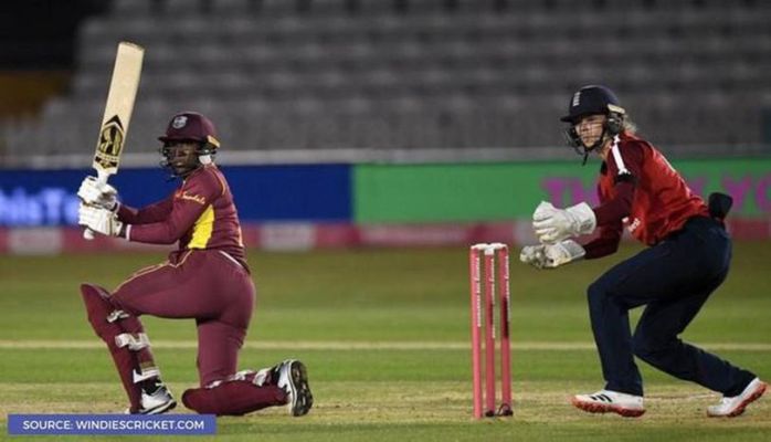 cricket live streaming english
