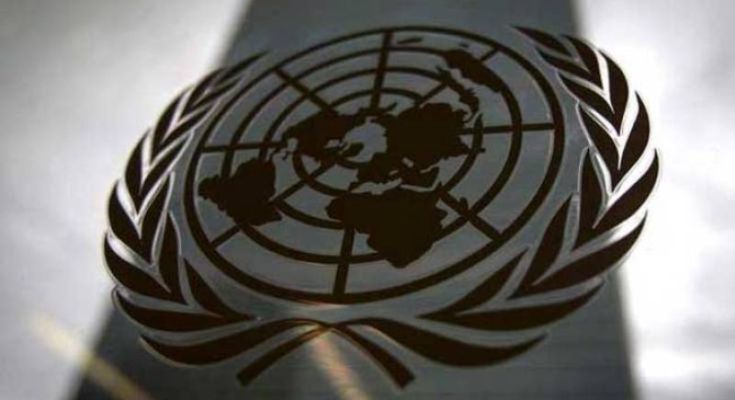 India becomes member of UN's women panel; China fails to secure seat - North East Now | DailyHunt