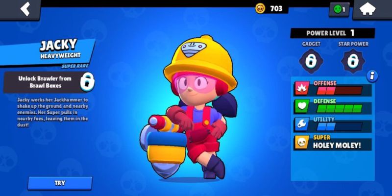 Esports Power Rankings Top 5 Brawlers To Use In Brawl Stars The Bridge English Dailyhunt