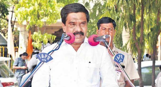prasanth reddy prasanth reddy