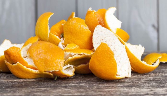 Some Great Tips To Make More Use Of Orange Peel For Skin And Hair Lifeberrys English Dailyhunt orange peel for skin and hair