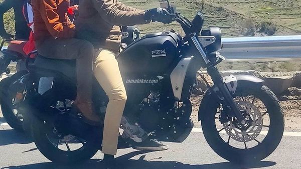 Upcoming Yamaha Bikes In India: Launch Dates and Prices