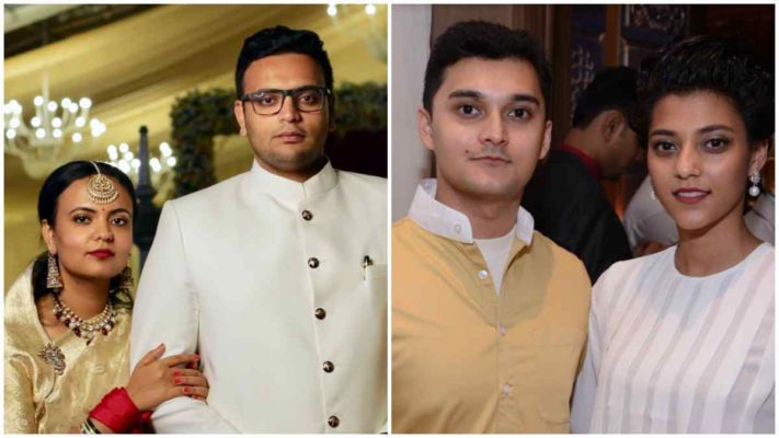 Iconic Siblings A Rakhi To Remember The Daily Guardian Dailyhunt iconic siblings a rakhi to remember