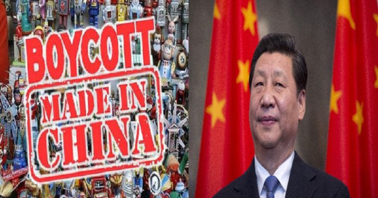 Boycott China': Hero Cycles cancels Rs.900 crore deal with Chinese ...