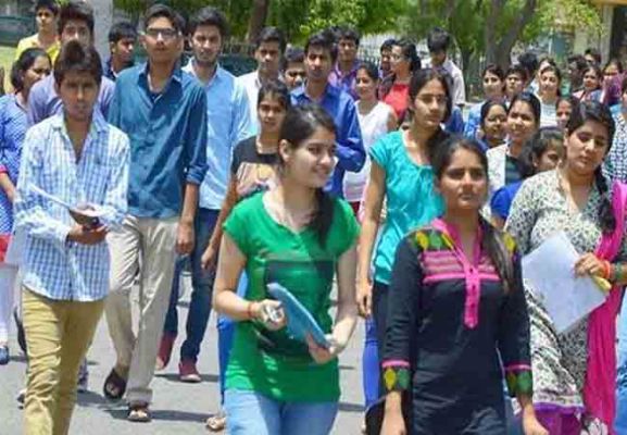 பிஹெச்.டி., எம்.பில்., மாணவர்கள் வாய்மொழி தேர்வு முடிக்க ஓராண்டு அவகாசம் நீட்டிப்பு!