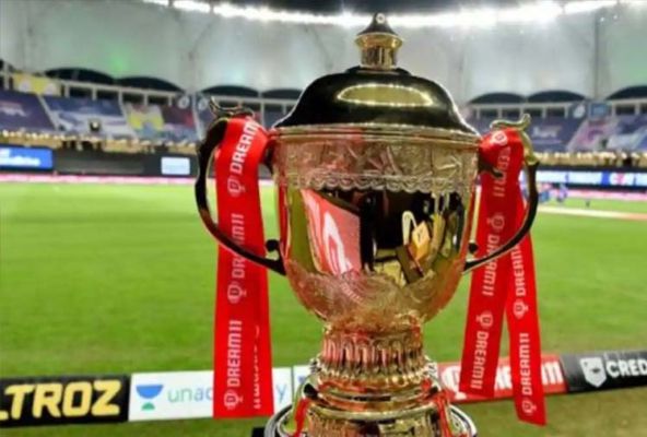 Ipl 2021 Know The Date Of Ipl Auction What Are The Rules And Laws Kalam Times Dailyhunt