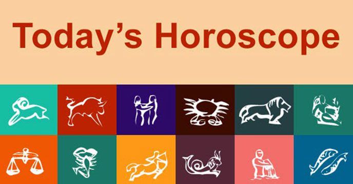 Horoscope 14th December Today People Of This Zodiac Sign Will Get The Result Of Hard Work Tezz Buzz English Dailyhunt If your birthday is on march 14, your zodiac sign is pisces, in the western zodiac and falcon in the amerind earth magic zodiac. horoscope 14th december today people