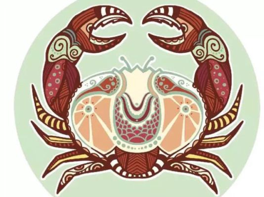 Cancer Horoscope In Hindi 24 September 2020 Aaj Ka Rashifal Kark Cancer Daily Horoscope In Hindi Cancer Horoscope 24 September Will Work With Full Fervor Bolen Sitare Ampinity News Dailyhunt