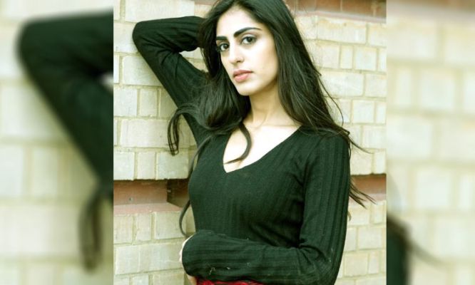 I May Belong To A Celeb Family But It Is Important To Be Self Made Tiara Dhody Gossip Ganj English Dailyhunt Lite To launch herself as an artist before she is an adult,to have an amazonian for a mum who can draw in the most. tiara dhody gossip ganj