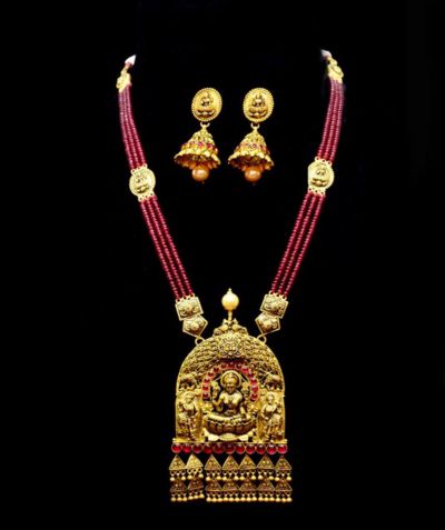 Gold Jewellery Designs Ameya Collection Kalyan Jewellers Ameya