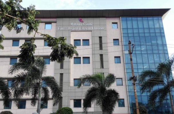 Good News Cancer Treatment Is Free In This Hospital Know Its Name Tezz Buzz English Dailyhunt