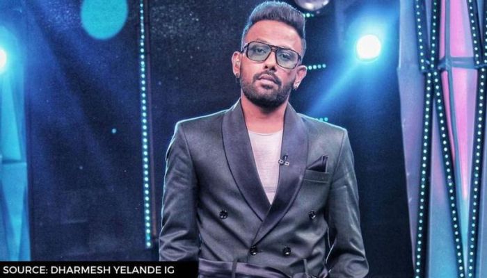 dance india dance dharmesh sir mp3 song download dance india dance dharmesh sir mp3 song download