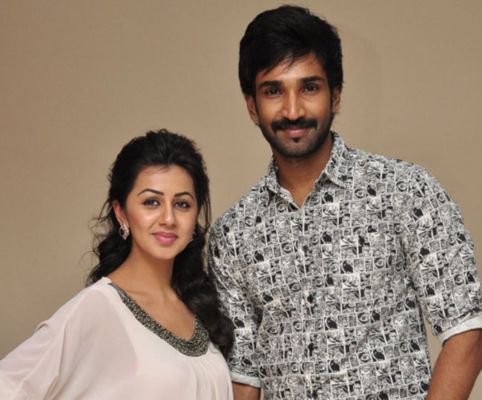 Rangasthalam Actor Dating This Heroine Tupaki English Dailyhunt His mother loves him and his father detests him for his wayward attitude. rangasthalam actor dating this heroine