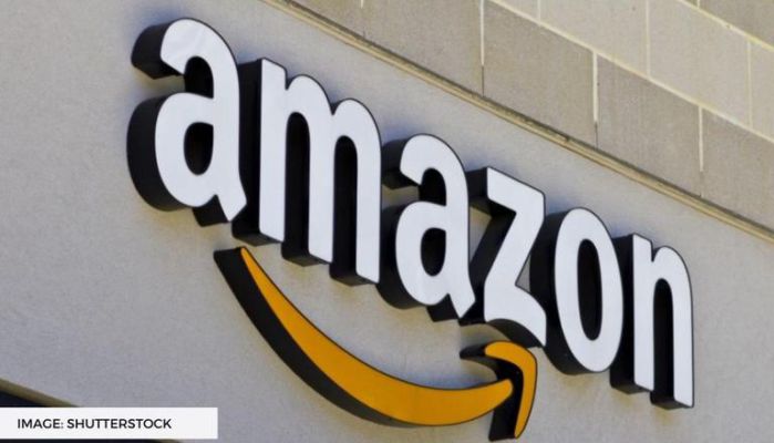 Amazon Prime Day 21 Sale Offers On Laptops And Mobile See List Republic Tv English Dailyhunt Lite Amazon Prime Day 21 Sale Offers On Laptops And Mobile See List Republic Tv English Dailyhunt Lite