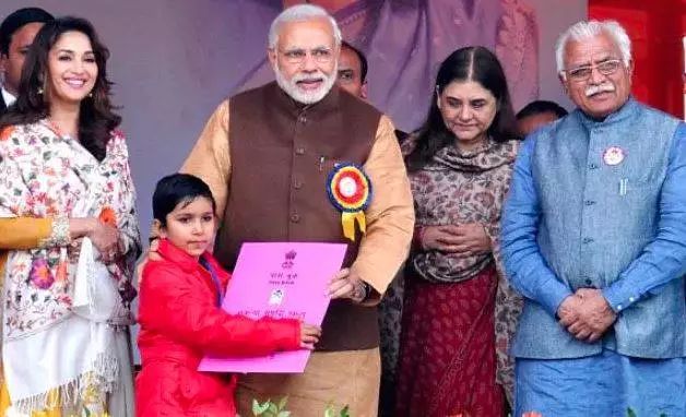 अब 31 जुलाई तक बिटिया के नाम खुलवाएं ये खाता... सरकार ने दी बड़ी राहत.. अब 31 जुलाई तक बिटिया के नाम खुलवाएं ये खाता... सरकार ने दी बड़ी राहत..