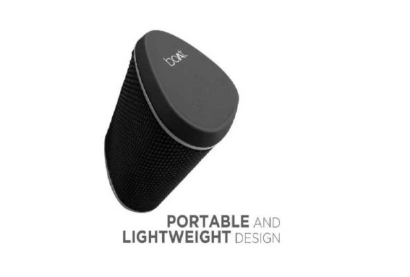 boat stone 170 price