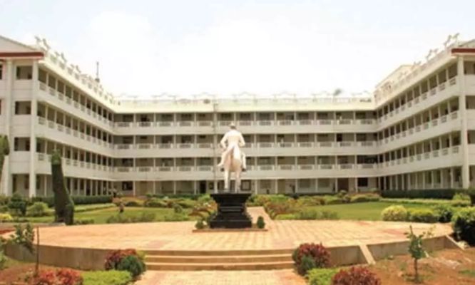engineering college bags