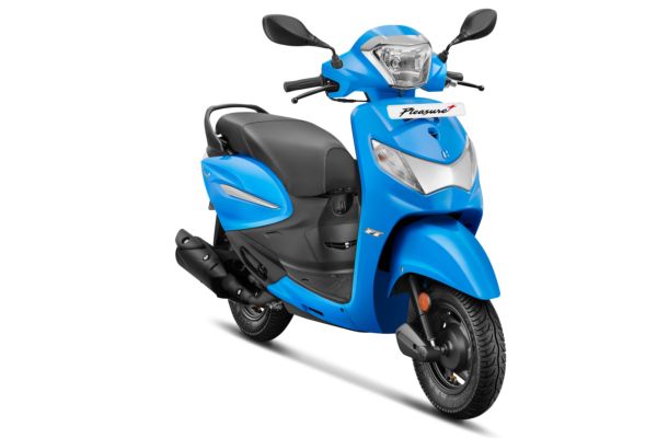 Cheapest Bs6 Scooters On Sale In India Bike Dekho Dailyhunt