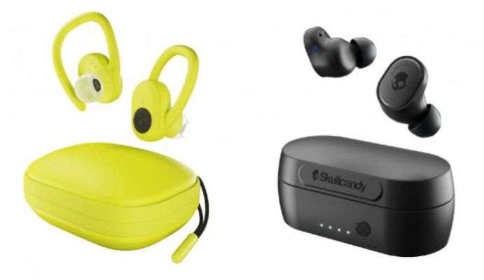 skullcandy indy croma