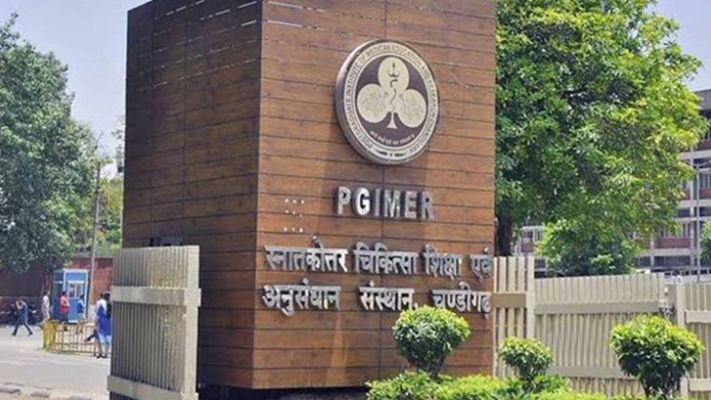 Pubmed pediatrics thesis topics picture