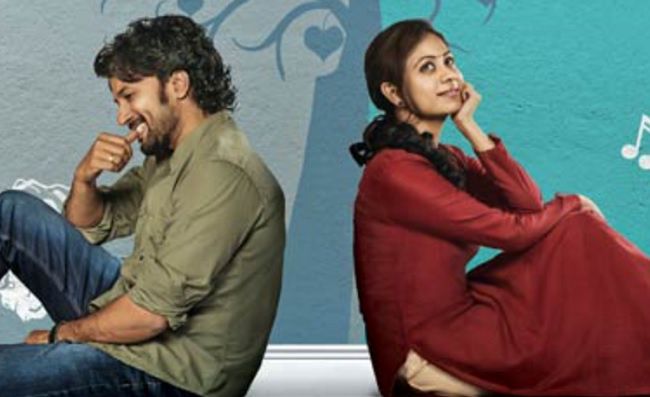 Guvva Gorinka Telugu Full Movie Watch Online Or Download Leaked By Tamilrockers Filmyzilla Filmyhit Kuttymovies Downloadhub Tamilrockers Isaimini Ampinity News Dailyhunt