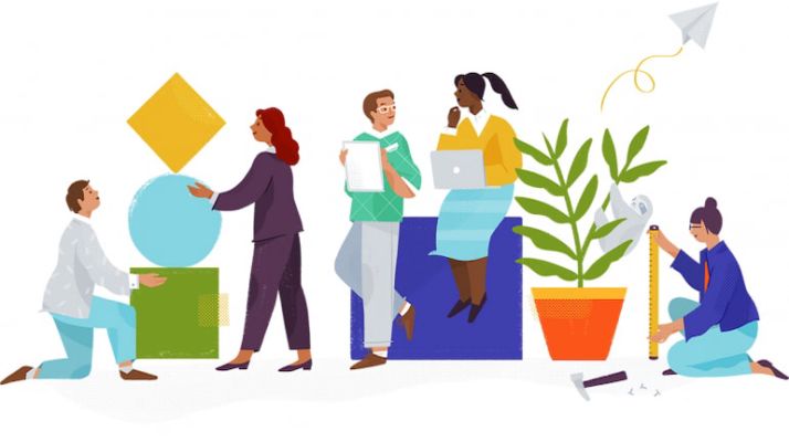 Slack is down globally, here's how users reacted to the ...