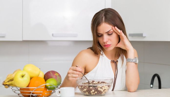 10 Disadvantages Of Skipping Breakfast - Lifeberrys English | DailyHunt
