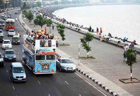 Madhya Pradesh Mp Tourism Board Launches Campaign For Monsoon Tourism In Buffer Zones The Free Press Journal Dailyhunt And its registration expires in 5 years. dailyhunt