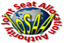 Josaa 2020 Schedule Sakshi Education English Dailyhunt