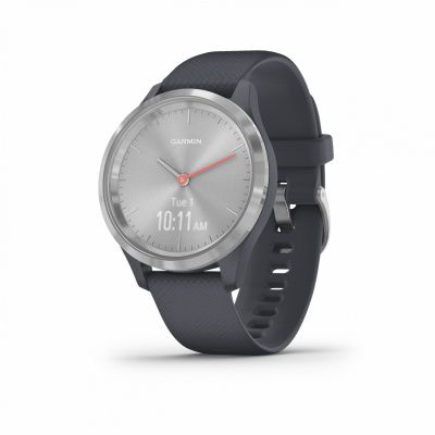 garmin vívomove 3s