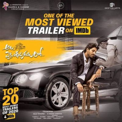 Savyasachi Director Reveals Why The Film Is Flop And His Friendship With Chaitu Tollywood Net English Dailyhunt What does that excellent sabyasachi bridal lehenga cost? dailyhunt
