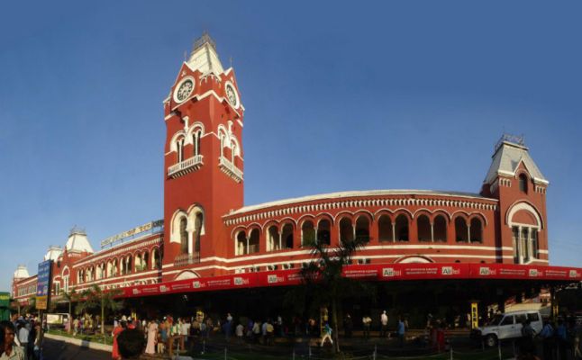 Madras Day: 7 Most Hidden Facts of Madras You Should Know From Today -  Hello Life 4U | DailyHunt