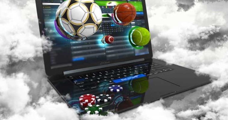 Why It Is Time To Regulate Online Betting In India? Latest Articles - Go  News | DailyHunt