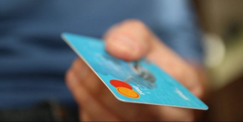 hdfc credit card hdfc credit card