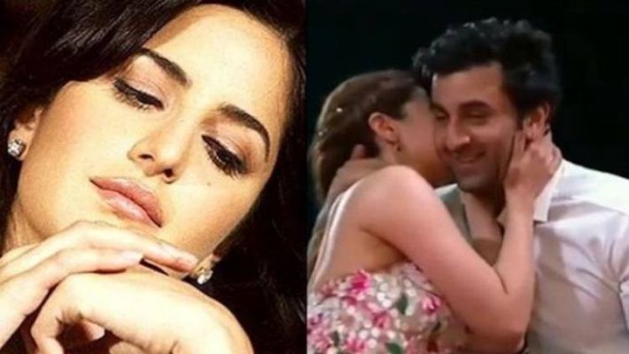 After 2 Years Katrina Kaif Told Why Did The Breakup With Ranbir Kapoor Happen Learn Why The Indian Print Dailyhunt Even though there are no signs that they are getting back together, nevertheless we wish that they get back together again. after 2 years katrina kaif told why