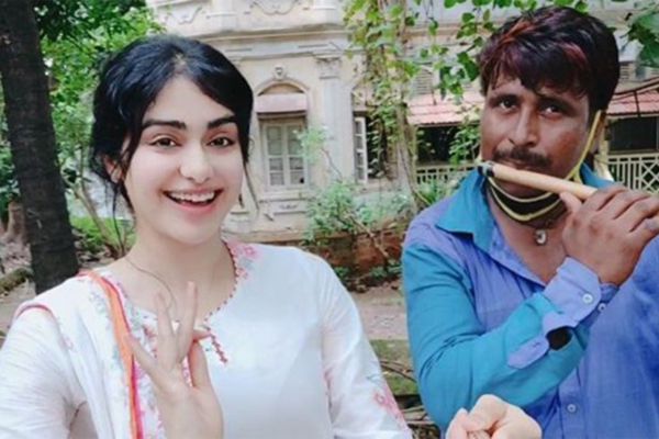 Tea Tribe Community Attend Holistic Leadership Development Programme For North East The Sentinel Dailyhunt