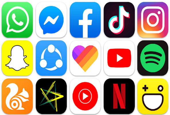 google has now banned these 11 apps if