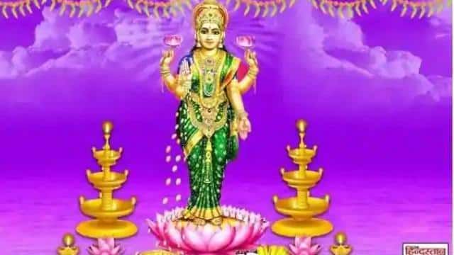 Vastu Shastra Remedy: Do these 10 surefire solutions in the new year, there is recognition of getting progress with getting wealth - News Kari English | DailyHunt