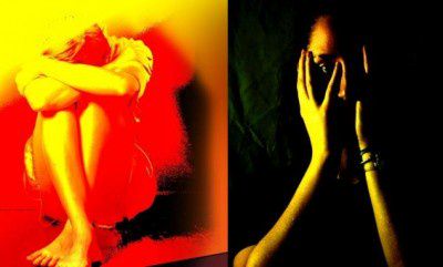 3 booked for rape-murder of Dalit girl in UP - The Siasat Daily English | DailyHunt