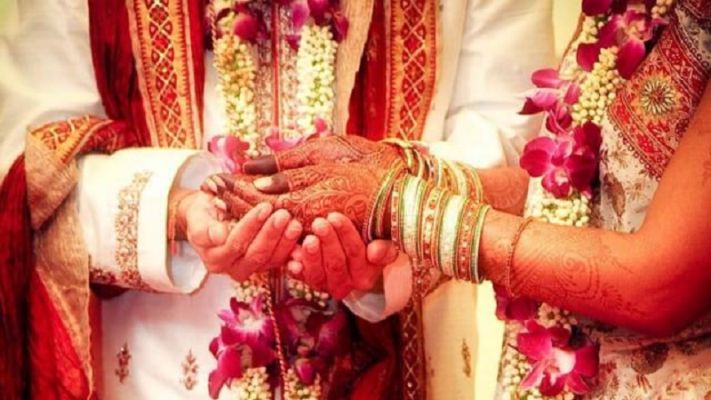 உங்களுக்கான கனவுகளும் பலன்களும் பகுதி 43 7 If marriage is not happening then do these 5 Totka, the effect will be seen  immediately! - News Crab | DailyHunt