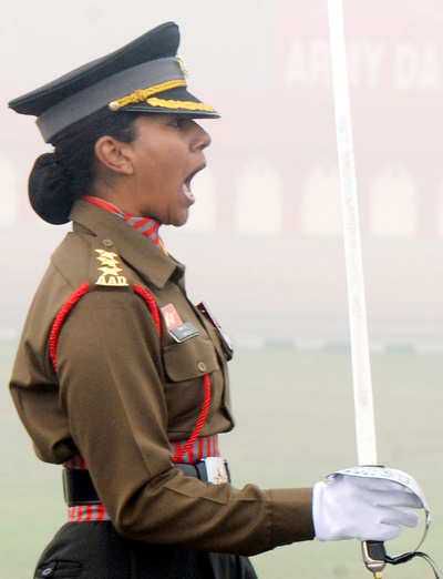 aad full form in indian army