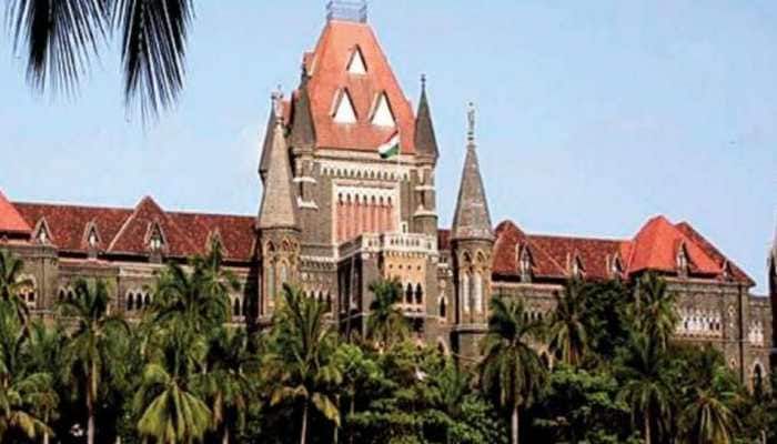 Maharashtra government 'not serious' to protect doctors against attacks: Bombay High Court