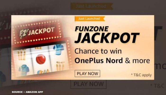 fossil smart watch amazon quiz