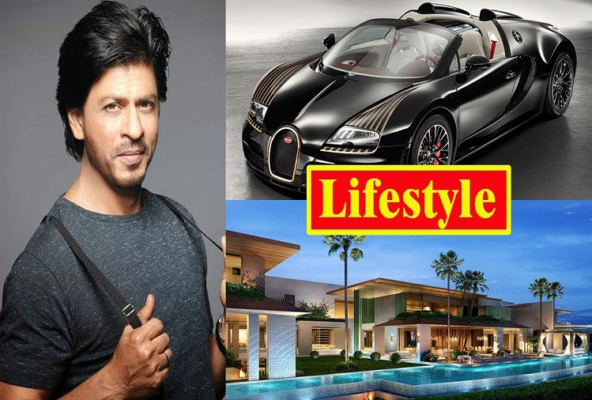 Srk Private Jet : Experience the convenience charter flights into