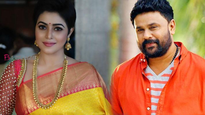 Dileep Told Me Not To Curse Me But They Have Suffered My Curse Shamna Kasim B4blaze Dailyhunt She has appeared in the popular tamil film, muniyandi vilangial she got into media when she was competing at the super dancer show (amrita tv). curse shamna kasim b4blaze dailyhunt